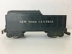 *marx 1951* "nyc Tender". Fixed Price $19.99.