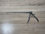 Life Instrument Co. 830-1003-0, 3MM Anterior Kerrison Rongeurs. Fixed Price $85.00.