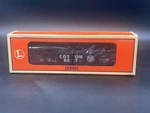 Lionel 6-17408 Cotton Belt Ssw Gondola W/ Scrap Metal Load Standard Gauge Nib. Fixed Price $14.99.