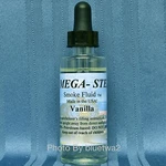 Scented Smoke Vanilla Fluid For Lionel Ho Caboose Steam Diesel Engine Unit. Fixed Price $7.49.
