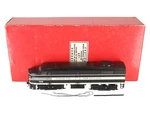 Weaver 6050 Scale Lehigh & New England FA-2 Diesel Locomotive #705 Rail. Fixed Price $193.99.