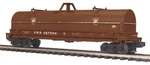 Mth Premier Scale 20-98400 Pennsylvania Railroad Coil Car #387004 Ln. Fixed Price $39.99.