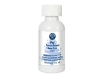 Lionel Pine Multi-scale Premium Scented Smoke Fluid. Fixed Price $9.25.