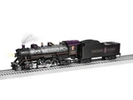 Lionel #2332050 Halloween Lionchief Plus 2.0 Mikado Engine. Fixed Price $699.95.