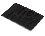 Woodland Scenics Mold, Surface Rocks WOOC1231. Fixed Price $10.99.