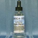 Apple Harvest Smoke Fluid For Mth Gauge Diesel Steam Engine Train Units. Fixed Price $7.49.