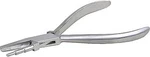 Kadee Trip Pin Pliers - #237. Fixed Price $25.05.