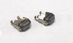 600-8209-165 Contact Roller Assembly For Lionel Gauge, 2PCS. Fixed Price $5.00.