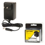 New Woodland Scenics FS641 Field System Power Supply All Scales. Fixed Price $21.99.