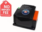 Lionel Watt Train Transformer Track Power Pack Gauge CW-80 LIO1908080 New. Fixed Price $152.00.