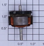 Lionel 8447-517 Inspection Car Armature. Fixed Price $8.00.