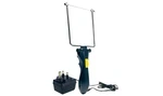 Woodland Scenics 14402 All Scale Hot Wire Foam Cutter Uk. Fixed Price $42.99.