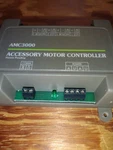 Lionel 6-14183 Ic Controls OTC3000 Accessory Motor Controller /. Fixed Price $12.00.