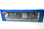Atlas 65890-1 Rf&p #2341 50' PS-1 Boxcar, Brand New In Box. Scale, 3-RAIL. Fixed Price $54.99.