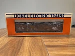 Lionel Trains #6-17401 Conrail Standard Gauge Gondola W/ Coal Load. Fixed Price $18.74.
