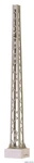 Catenary Mast Ho Gauge Viessmann 4114. Fixed Price $29.13.