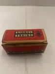 Lionel Horses For Car Model 3356-100 9 Total. Fixed Price $30.00.
