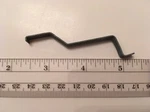 Lionel Part 671-188 Smoke Lever. Fixed Price $11.85.