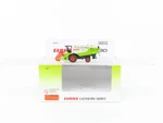Ho 1:87 Scale Norscot 56016 Die-cast Claas Lexicon 580 Combine. Fixed Price $79.95.