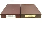 Finestkind Models Scale Ore Bins Trestle & Small Residence Train Structure Kit. Fixed Price $99.30.