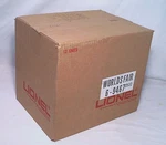 1982 Lionel 6-9467 Knoxville Tn World's Fair Box Cars Factory Sealed Case 12. Fixed Price $86.50.