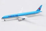L2140 Sq Wings 787-10 Dreamliner 1/200 Model HL8572 Korean Air. Fixed Price $169.98.