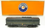 Lionel 6-24563 Pennsylvania F-3 Powered Diesel B-unit #9501-B Ln/box. Fixed Price $175.99.