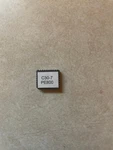 Mth Chip 30-7, Great Sounding Horn, For PS1. Fixed Price $20.00.
