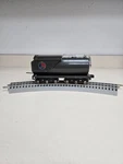 Lionel 2263W Prewar Tender 1938/1939. Fixed Price $249.99.