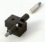 Lgb 63193 Scale Contact Parts F/metal Whl. Fixed Price $17.99.