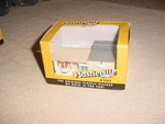 Bachmann Plasticville Usa Scale Model Car Showroom # 45903 Nib. Fixed Price $21.00.