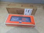 Lionel 2006 Lrrc Anniversary O-gauge Boxcar #6-29939 N.i.b.. Fixed Price $18.19.