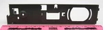 Lionel Part Diesel Metal Frame 622-20. Fixed Price $10.00.