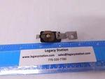 Lionel Train Part 1053-24 60W Circuit Breaker. Fixed Price $7.99.
