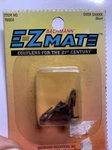 Bachmann Ez Mate Over Shank Short 78003 Nip. Fixed Price $7.00.