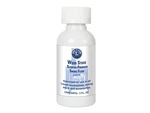 Lionel Model Train Accessories Premium 2OZ Smoke Fluid, Wood Stove. Fixed Price $13.26.