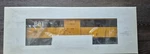 Mth Caterpillar Boxcar 30-4116A New Free Shipping. Fixed Price $62.99.