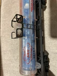Lionel 6-16153 6315-1 Aec Reactor Fluid Tank Ln. Fixed Price $33.00.