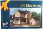 Walthers Cornerstone Series 933-3612 Structure Kit 109 Elm Street. Fixed Price $49.95.