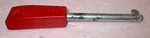 Original American Flyer Round Transformer Handle 16B 17B 18B 19B 30B. Fixed Price $8.00.