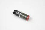 Maxon Dc Motor 2320.915-11.111-000 24V Swiss Made 42030200. Fixed Price $58.50.