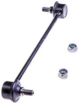 Suspension Stabilizer Bar Link Kit Mas SL65105. Fixed Price $17.53.