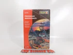 Faller H0 130945 Kit Rderanlage Marian Hoist Mint + Box Unopened #DM449-3. Fixed Price $80.45.