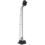 Atlas 70000090 Ho Signal, Searchlight, Single Head No Cabinet. Fixed Price $35.69.