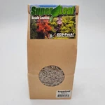Scenic Express Superleaf Scale Model 24OZ Eco-pack Driftwood Tan 6413. Fixed Price $11.99.
