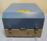 Mti Corporation Desk-top High Speed Vibrating Ball Miller Part MSK-SFM-3. Fixed Price $820.74.