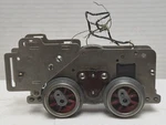 Lionel Prewar O-gauge 260 Locomotive Motor Works Great Smoothly. Fixed Price $115.00.