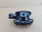 Lionel Part Post-war Freight Car Truck Bar End With Stud. Fixed Price $6.00.