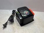 Lionel No. 6-14198 CW-80 Watt Transformer Read Description. Fixed Price $31.99.
