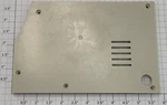 Lionel 24111-427 Swing Bridge Circuit Board Base Plate. Fixed Price $9.00.